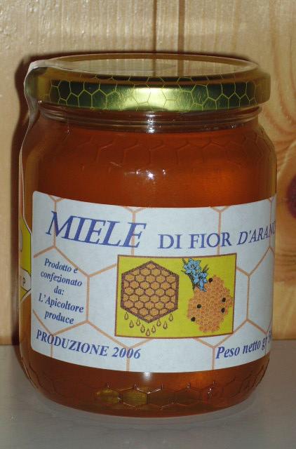 miele